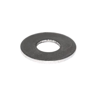 SAWSTOP M6x16x1.5mm Washer